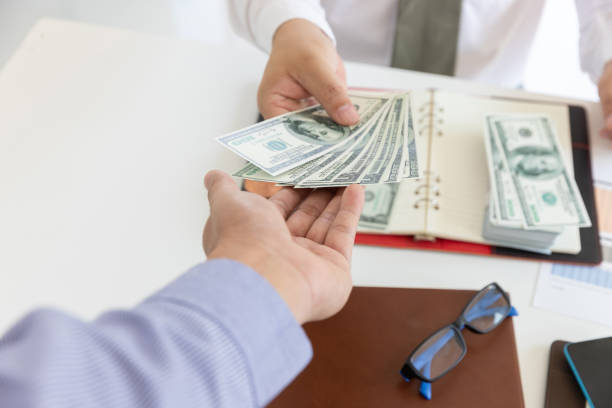 Professional Loan Agency in Medford, NY