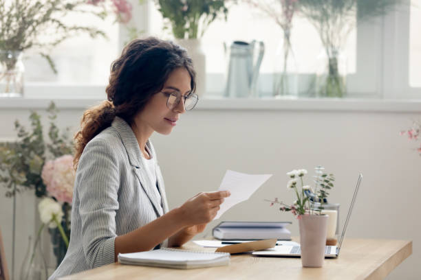 Best Student Loans  in Medford, NY