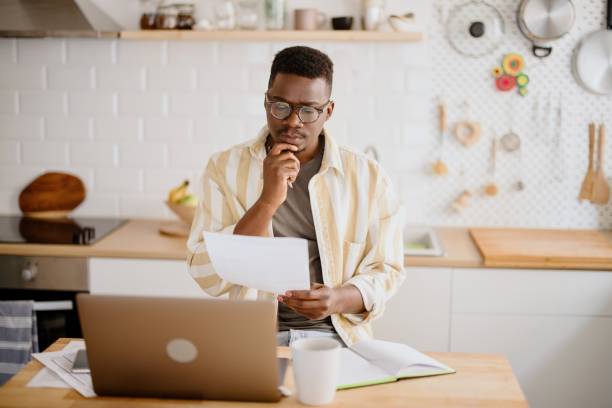 Best Payday Loans  in Medford, NY