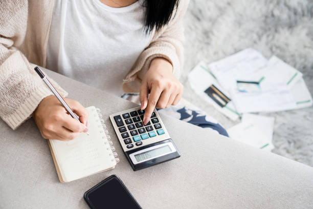 Best Student Loans  in Medford, NY