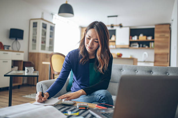 Best Credit Repair Services  in Medford, NY