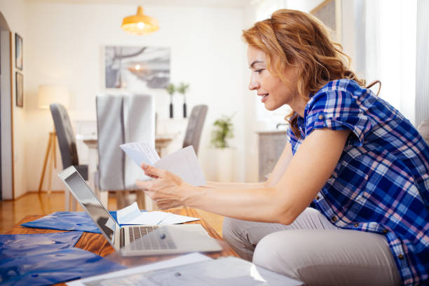 Best Unsecured Loans  in Medford, NY