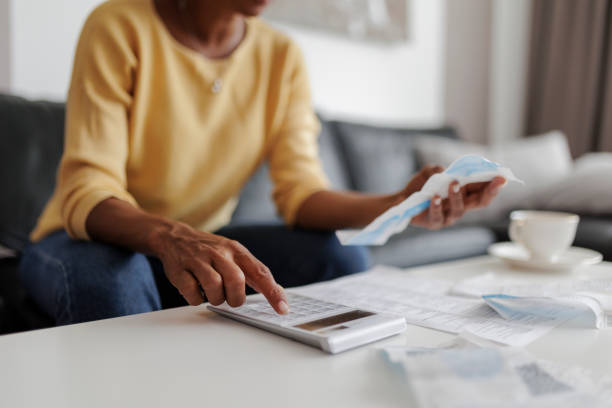 Best Secured Loans  in Medford, NY