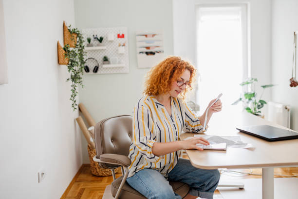Best Mortgage Refinancing  in Medford, NY