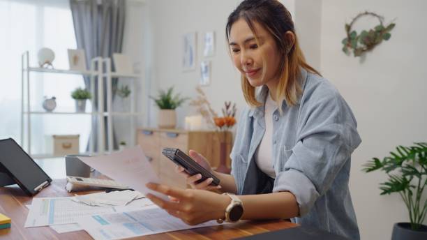 Construction Loans in Medford, NY