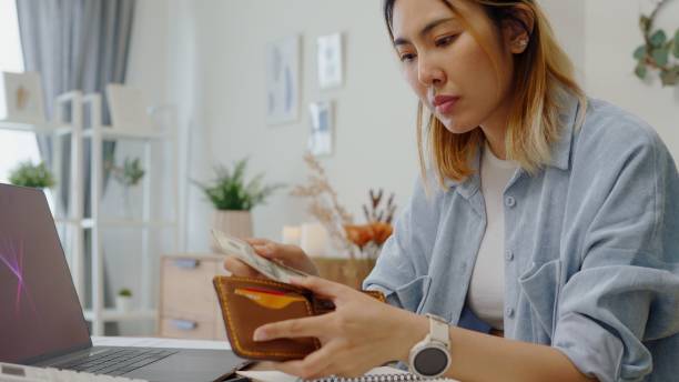 Best Debt Consolidation Loans  in Medford, NY