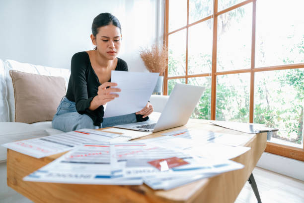 Best Personal Loans  in Medford, NY