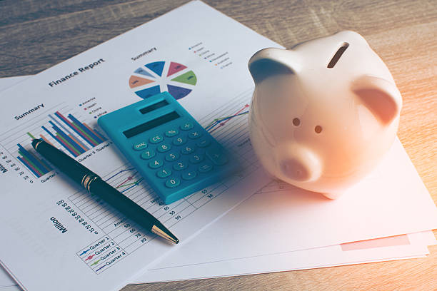 Best Loan Servicing and Management  in Medford, NY