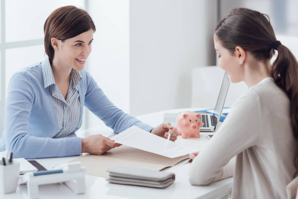 Best Auto Loans  in Medford, NY