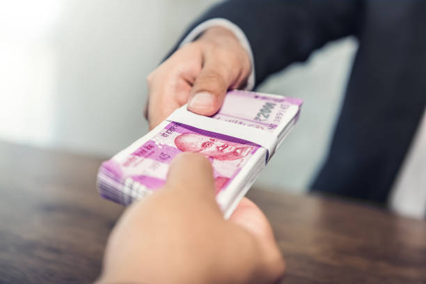 Best Loan Pre-Approval Services  in Medford, NY